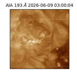 saia - 2026-06-09T03:00:04.842000