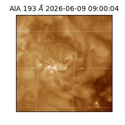 saia - 2026-06-09T09:00:04.842000