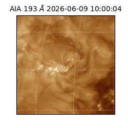 saia - 2026-06-09T10:00:04.842000