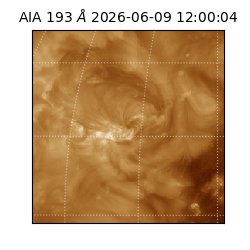 saia - 2026-06-09T12:00:04.842000
