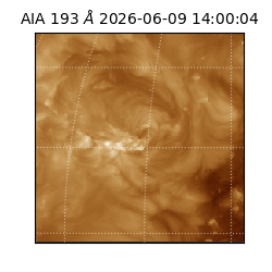 saia - 2026-06-09T14:00:04.842000