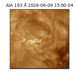 saia - 2026-06-09T15:00:04.842000