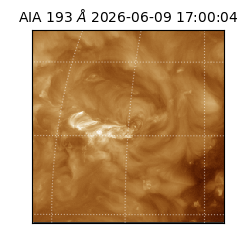 saia - 2026-06-09T17:00:04.843000