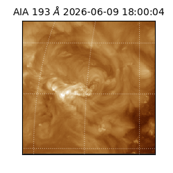 saia - 2026-06-09T18:00:04.842000