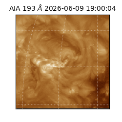 saia - 2026-06-09T19:00:04.842000