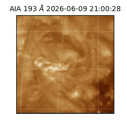 saia - 2026-06-09T21:00:28.842000