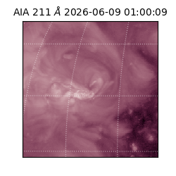 saia - 2026-06-09T01:00:09.624000