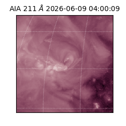 saia - 2026-06-09T04:00:09.623000