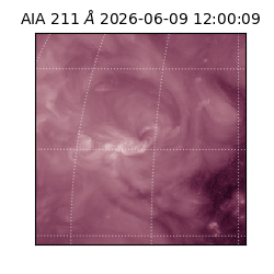 saia - 2026-06-09T12:00:09.624000