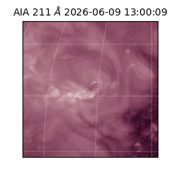 saia - 2026-06-09T13:00:09.624000