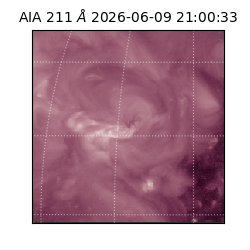 saia - 2026-06-09T21:00:33.623000