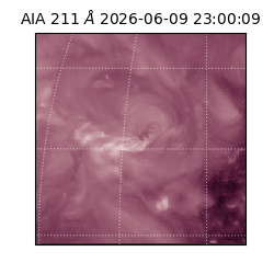 saia - 2026-06-09T23:00:09.631000