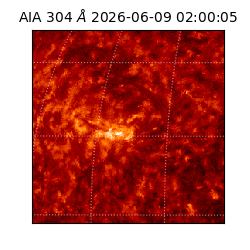 saia - 2026-06-09T02:00:05.129000