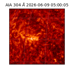 saia - 2026-06-09T05:00:05.129000