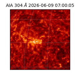 saia - 2026-06-09T07:00:05.130000