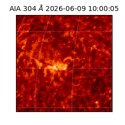 saia - 2026-06-09T10:00:05.129000