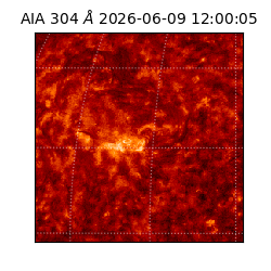 saia - 2026-06-09T12:00:05.129000