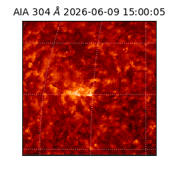 saia - 2026-06-09T15:00:05.129000