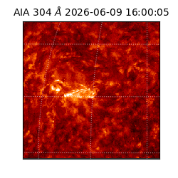 saia - 2026-06-09T16:00:05.130000