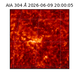 saia - 2026-06-09T20:00:05.129000