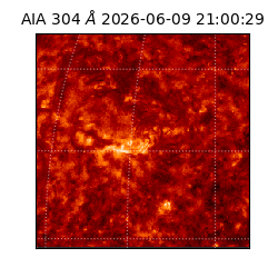 saia - 2026-06-09T21:00:29.129000