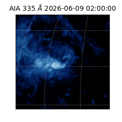 saia - 2026-06-09T02:00:00.624000