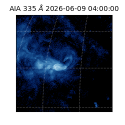 saia - 2026-06-09T04:00:00.620000