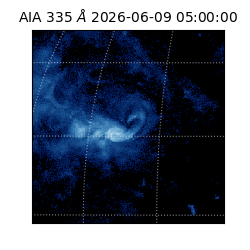 saia - 2026-06-09T05:00:00.623000