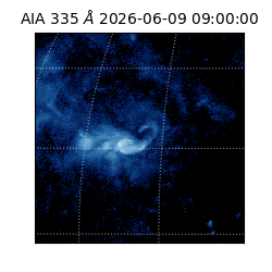 saia - 2026-06-09T09:00:00.623000