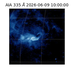 saia - 2026-06-09T10:00:00.623000