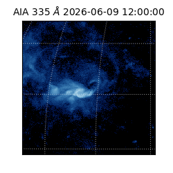 saia - 2026-06-09T12:00:00.623000