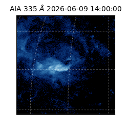saia - 2026-06-09T14:00:00.623000