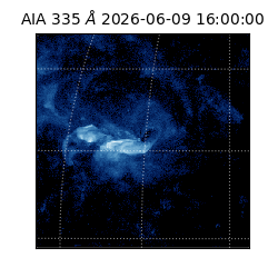 saia - 2026-06-09T16:00:00.622000