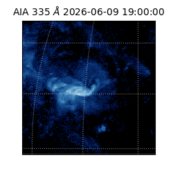 saia - 2026-06-09T19:00:00.620000