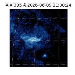 saia - 2026-06-09T21:00:24.620000