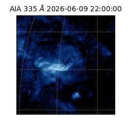 saia - 2026-06-09T22:00:00.623000