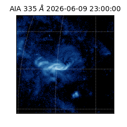 saia - 2026-06-09T23:00:00.620000