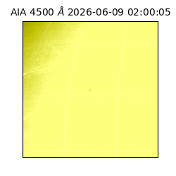saia - 2026-06-09T02:00:05.968000