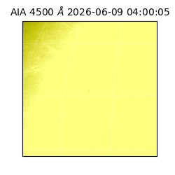 saia - 2026-06-09T04:00:05.968000