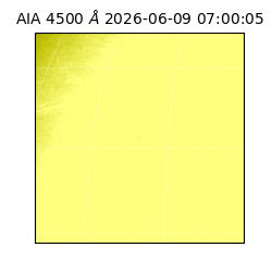 saia - 2026-06-09T07:00:05.961000