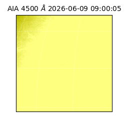 saia - 2026-06-09T09:00:05.962000