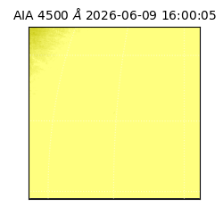 saia - 2026-06-09T16:00:05.962000