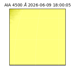 saia - 2026-06-09T18:00:05.964000
