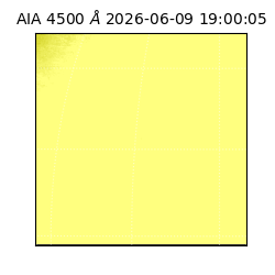 saia - 2026-06-09T19:00:05.968000