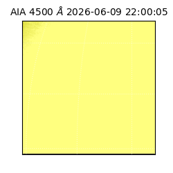 saia - 2026-06-09T22:00:05.962000