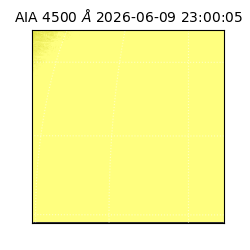 saia - 2026-06-09T23:00:05.962000