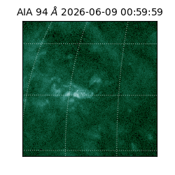 saia - 2026-06-09T00:59:59.120000