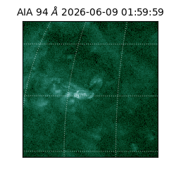 saia - 2026-06-09T01:59:59.119000