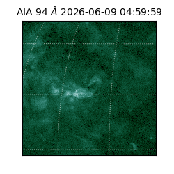 saia - 2026-06-09T04:59:59.120000