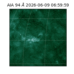 saia - 2026-06-09T06:59:59.119000